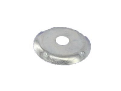 Jeep 5085529AA Washer
