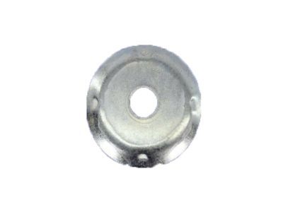 Jeep 5085529AA Washer