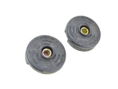 Chrysler 4578191AA Lower Mount