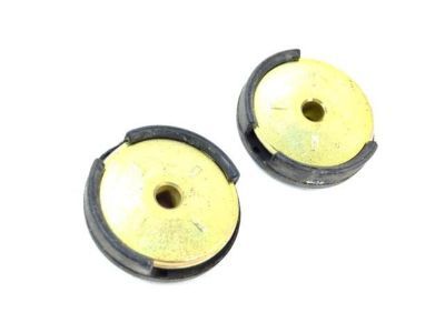 Chrysler 4578191AA Lower Mount