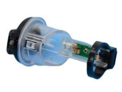 Chrysler 56046655AA Power Outlet Cap