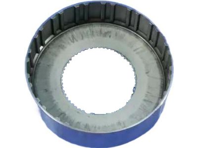 Mopar 5143983AA Drum