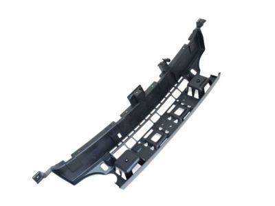 Jeep 55156878AE Cover Support