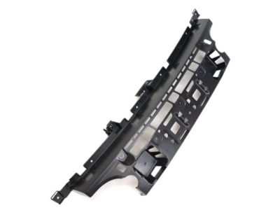 Jeep 55156878AE Cover Support