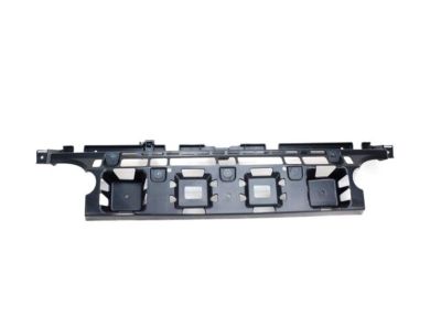 Jeep 55156878AE Cover Support