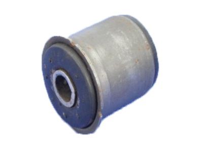 Dodge 4626738AB Cover Plate Bushing