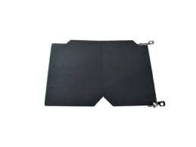 Mopar 5SD55DX9AD Load Floor 40% Mopar 5SD55DX9AD Load Floor 40%