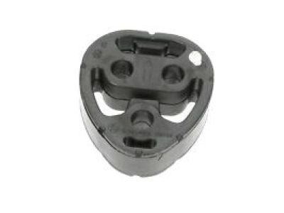 Dodge Exhaust Hanger - 4682564