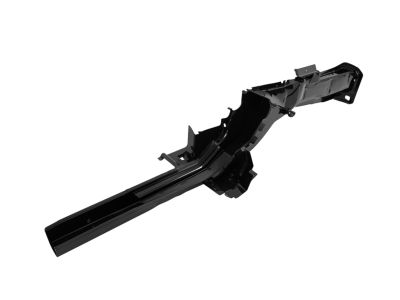 Mopar 5067883AL Rail Frame Front Mopar 5067883AL Rail Frame Front