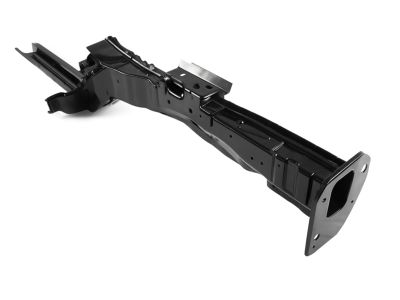 Mopar 5067883AL Rail Frame Front