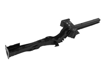 Mopar 5067883AL Rail Frame Front