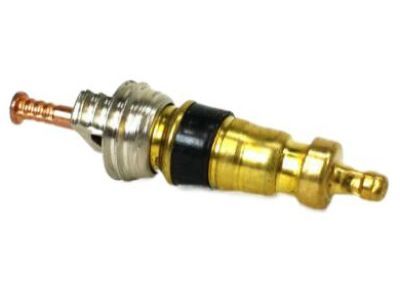 Jeep 5003862AA Fill Valve