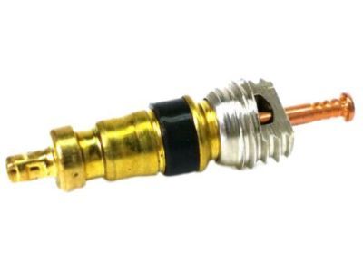 Jeep 5003862AA Fill Valve