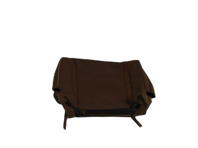 Mopar 7EN35TU6AA Cover Rear Seat Cushion Left