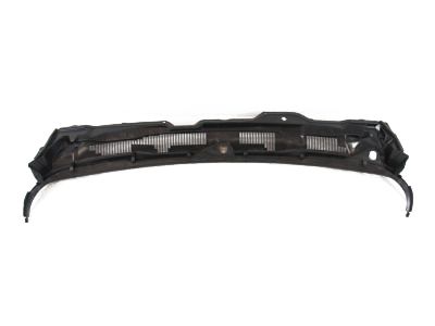 Ram 55112305AD Cowl Grille