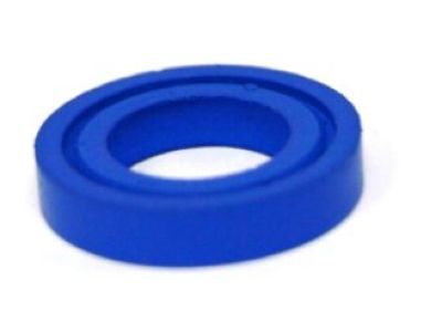 Dodge 4412836 SEAL Manual Valve Lever