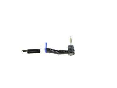 Mopar 68258762AC Socket Tie Rod Outer