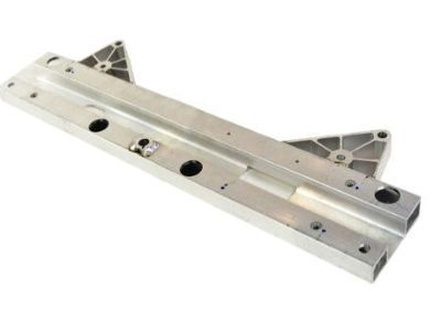 Chrysler 68223606AB CROSSMEMBER Front Suspension Upper