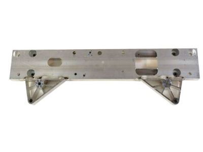 Chrysler 68223606AB CROSSMEMBER Front Suspension Upper