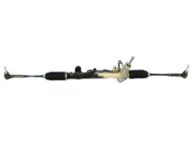 Jeep Compass Rack And Pinion - 5154519AC
