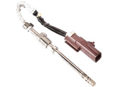 Jeep 5146662AB Sensor