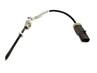Jeep 5146662AB Sensor