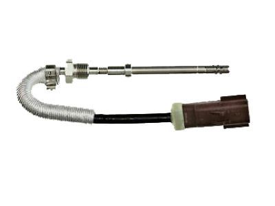 Jeep 5146662AB Sensor