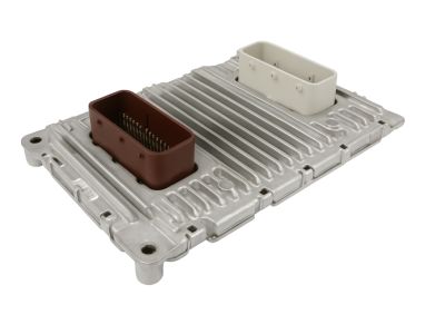 Mopar 5150680AC Module Engine Controller