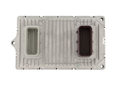 Mopar 5150680AC Module Engine Controller