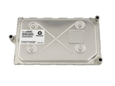 Mopar 5150680AC Module Engine Controller