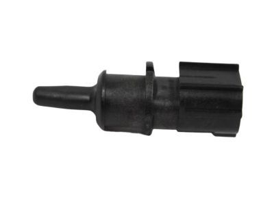 Jeep Wrangler Intake Manifold Temperature Sensor - 5149176AB