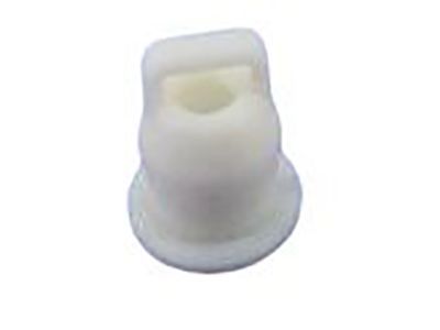 Jeep 68064273AB BUSHING