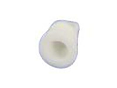 Jeep 68064273AB BUSHING