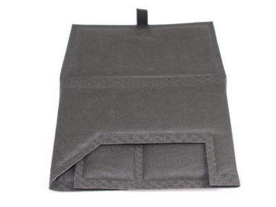 Ram 5033395AA SHIELD Battery