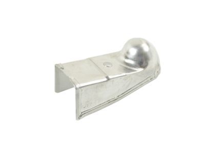 Chrysler 5094164AB Heat Shield