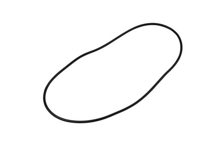 Mopar 4752615AA O - Ring