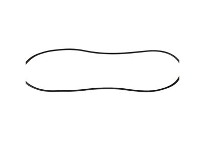 Mopar 4752615AA O - Ring