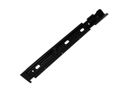 Mopar 55395888AD Reinforcement Sill