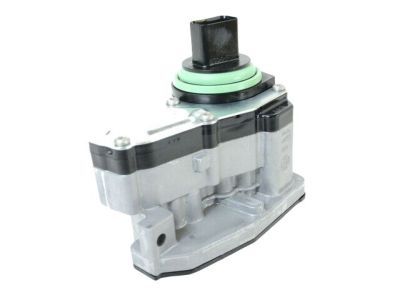 Dodge 4800171AA Solenoid