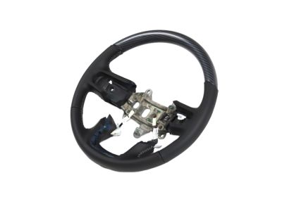 Mopar 6XR982X7AA Wheel Steering