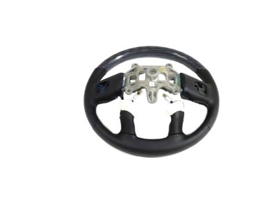 Mopar 6XR982X7AA Wheel Steering
