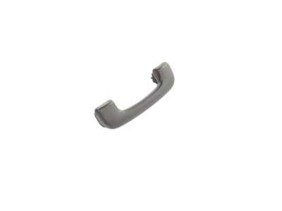 Mopar 6SZ91LU5AA Handle Grab Front Or Rear, Includes Mounting Screws Mopar 6SZ91LU5AA Handle Grab Front Or Rear, Includes Mounting Screws