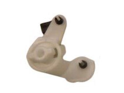 Dodge 4717942AC Lever