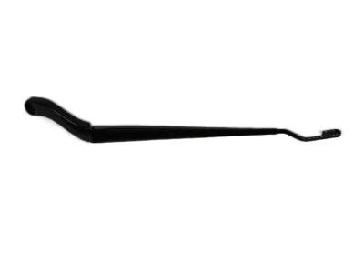 Chrysler Town & Country Windshield Wiper - 68160179AA