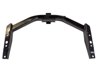 Jeep 52125247AC Trailer Hitch