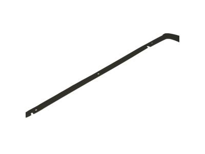 Mopar 68005017AC Seal Enclosure To Body