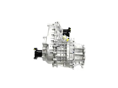 Mopar 68240441AC Transfer Case