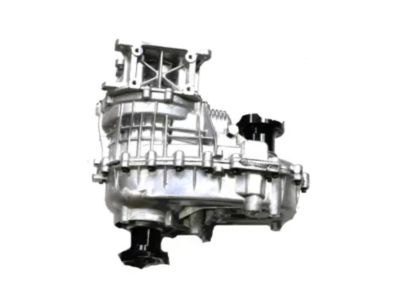 Mopar 68240441AC Transfer Case