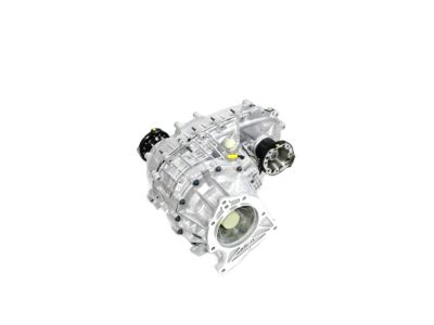 Mopar 68240441AC Transfer Case Mopar 68240441AC Transfer Case