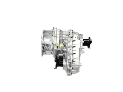 Mopar 68240441AC Transfer Case